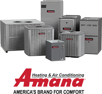 HVAC Company | Absolute Comfort Heating & Cooling NW, Inc.